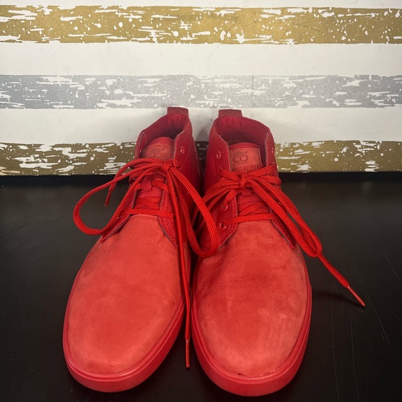 Timberland Groveton - Picture 3 of 8